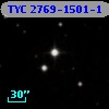 TYC 2769-1501-1