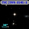 TYC 2769-1545-1