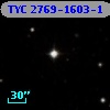 TYC 2769-1603-1