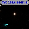 TYC 2769-1645-1