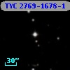 TYC 2769-1678-1