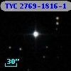 TYC 2769-1816-1