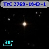 TYC 2769-1843-1
