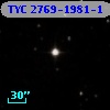 TYC 2769-1981-1