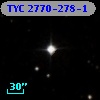 TYC 2770-278-1