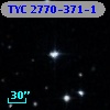 TYC 2770-371-1