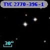TYC 2770-396-1