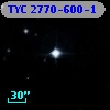 TYC 2770-600-1