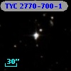 TYC 2770-700-1