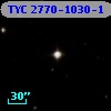 TYC 2770-1030-1