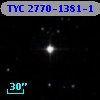 TYC 2770-1381-1