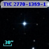 TYC 2770-1389-1
