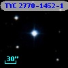 TYC 2770-1452-1