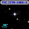 TYC 2770-1468-1