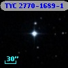 TYC 2770-1689-1