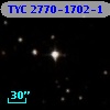 TYC 2770-1702-1