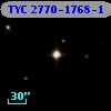 TYC 2770-1768-1