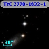 TYC 2770-1832-1