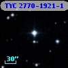 TYC 2770-1921-1