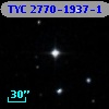 TYC 2770-1937-1