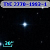 TYC 2770-1983-1