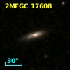 2MFGC 17608