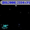 [DSL2000] 2334+316