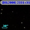 [DSL2000] 2331+313