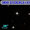 1RXS J232635.3+320437