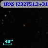 1RXS J232751.2+310632