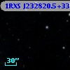 1RXS J232820.5+331914