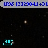 1RXS J232904.1+314527