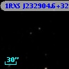 1RXS J232904.6+323627