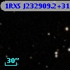 1RXS J232909.2+314958