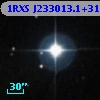 1RXS J233013.1+312243