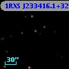 1RXS J233416.1+320452