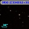 1RXS J233433.5+312239