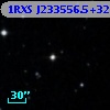 1RXS J233556.5+325746