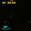 4C 30.44