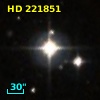 V* V406 Peg
