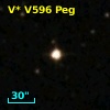 GSC 02765-00348
