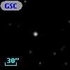GSC 02766-00775