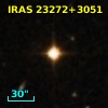 TYC 2765-1629-1