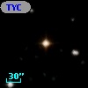 TYC 2769-719-1