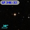 LP  346-32