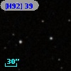 [H92] 39