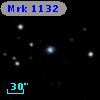 Mrk 1132