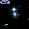MCG+05-55-045