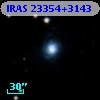 IRAS 23354+3143