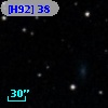 [H92] 38